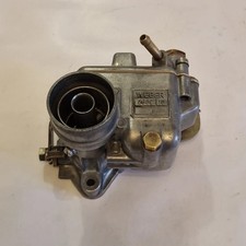 CARBURATORE WEBER 26 OC Fiat