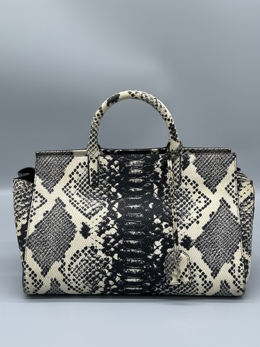 Saint laurent paris borsa - paris,