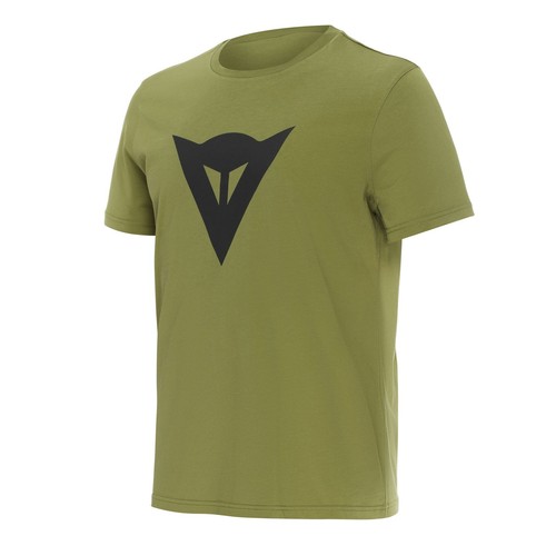 Shirt dainese hyper - t-shirt, speed