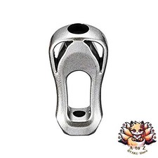 NUOVO Daiwa SLP Works SLPW