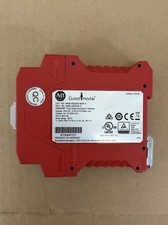 Allen Bradley 440R-W23225