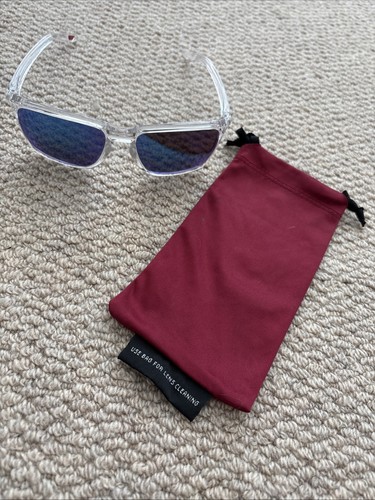 Autentico mai indossato oakley - autentico,