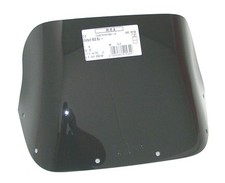 MRA CUPOLINO STANDARD TRASPARENTE CAGIVA ELEFANT 1994-1997