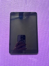 Apple ipad mini a1432 - 16, -a1432-