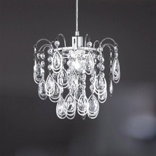 Lampadario a sospensione