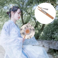  Ventilatore a mano vintage