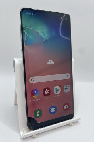 Smartphone android samsung - android,