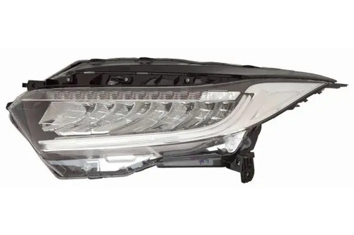 Faro led 217 - faro,