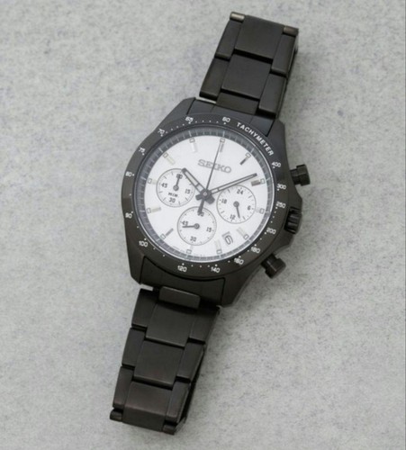 Seiko esclusivo - seiko, nano