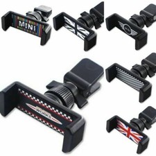 Supporto supporto cellulare