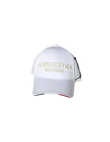 Aeronautica militare - aeronautica,