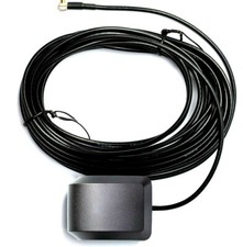 Antenna GPS MCX 5M adatta per