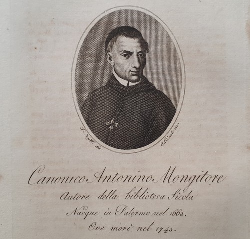 Ritratto ortolani 1818 - ortolani,