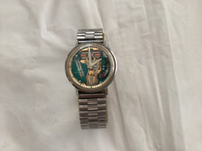 Accutron bulova 1973 - by,