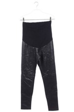 CALZEDONIA Leggings Ecopelle