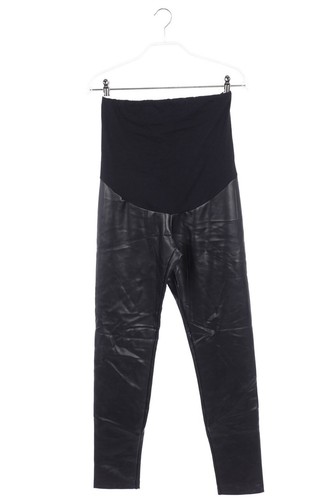 Calzedonia leggings ecopelle - leggings,