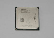 Socket processore AMD FX-8150