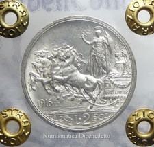 Regno - Vittorio Emanuele III