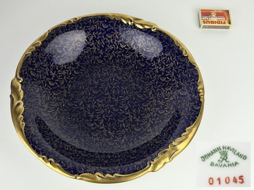 Grande piatto torta - piatto, in