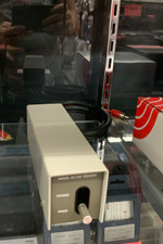 DENON AU-310 Step Up Transformer MC cartuccia phono USATO GIAPPONE nippon columbia