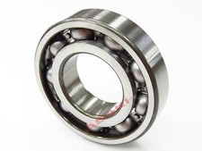 Per Yamaha PWC Moto Super Jet 700, GP1200 Cuscinetto pedivella interno 93306-207U2