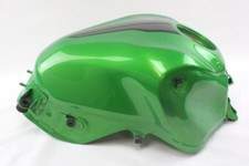 KAWASAKI Z 900 51091526251P SERBATOIO BENZINA ZR900F 20 - 24 FUEL TANK 510915121