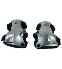 Parapolsi per skateboard