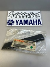 1 guida paraurti parafango