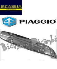 AP8119862 - ORIGINALE GRIGLIA