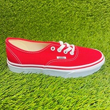 Scarpe da skate Vans Authentic