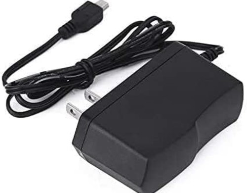 Adapter for toshiba - for,