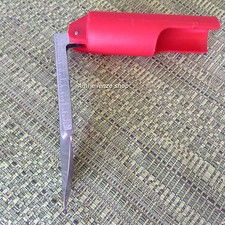 reggi canna puntale pesca