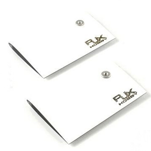 Coppia pale coda - coppia,