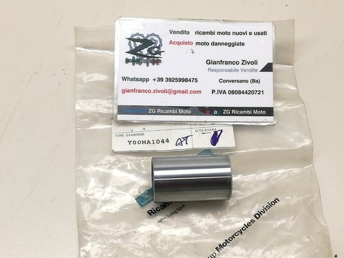 Y00ma1044 originale cagiva - y00ma1044,