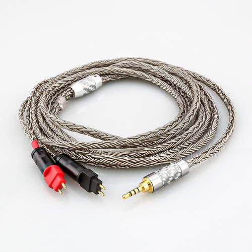 Cavo auricolare 16core occ - cavo,