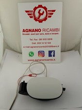 sportello tappo serbatoio carburante PORSCHE CAYENNE DIESEL 7P5809857