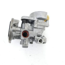 Yamaha V-MAX 1200 Pompa Olio 66635