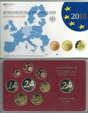 Germany divisional 2010 PP