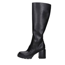 CASA184 Stivali CASADEI Donna