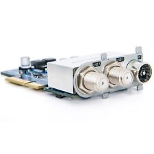 Dreambox Triple 2x DVB-S2X / 1x sintonizzatore DVB-C/T2 satellitare e cavo & DVB-T2