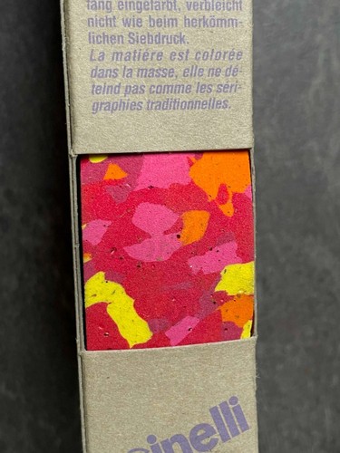Nastro manubrio cinelli sette - nastro,
