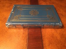 Easton Press SLAUGHTERHOUSE