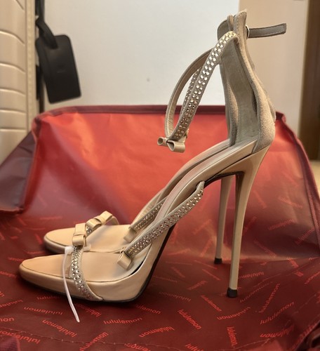 Giuseppe zanotti sandali - zanotti, 38