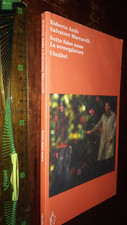 LIBRO:Roberto Andò Salvatore