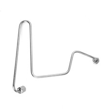 Iniettore trasformatore per Mercedes Classe G W461 W463