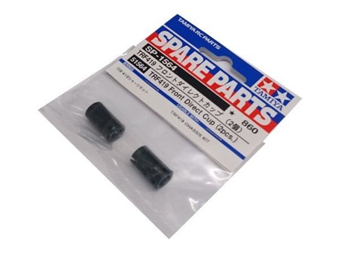 Tamiya 51564 trf419 - tamiya,