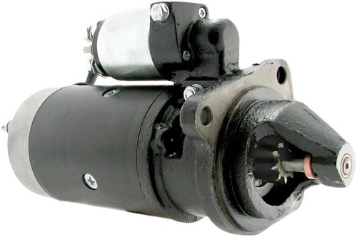 Starter fits aifo - starter,