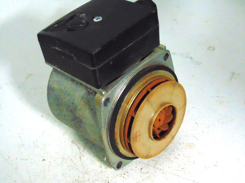 Pompe chaudiere circulateur - de,