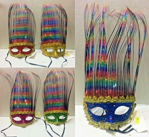 Carnevale halloween maschera - halloween,