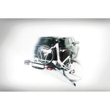 RAMPA DI CARICO PER BICI BICICLETTA ELETTRICHE E-BIKE PORTABICI VIAGGIO 1PZ